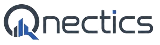 Qnetics